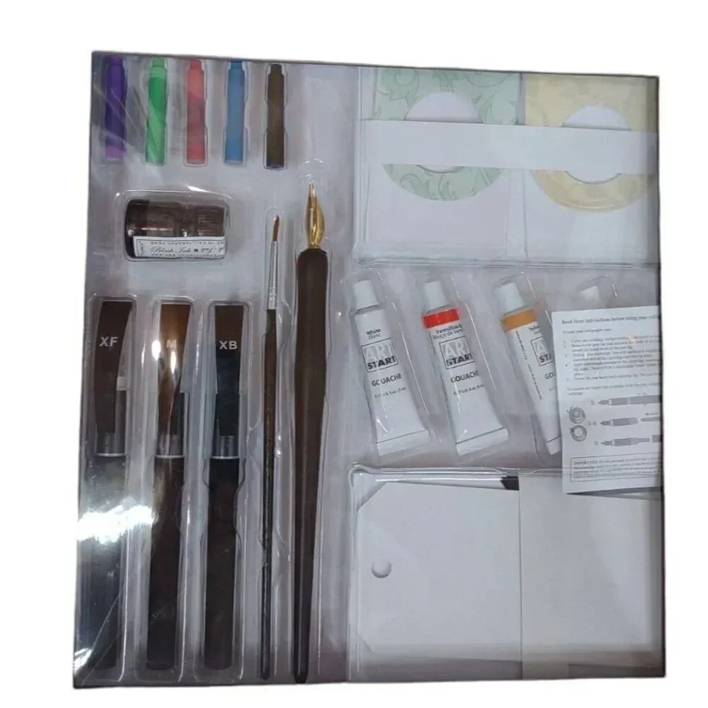 Spice Box enhance your